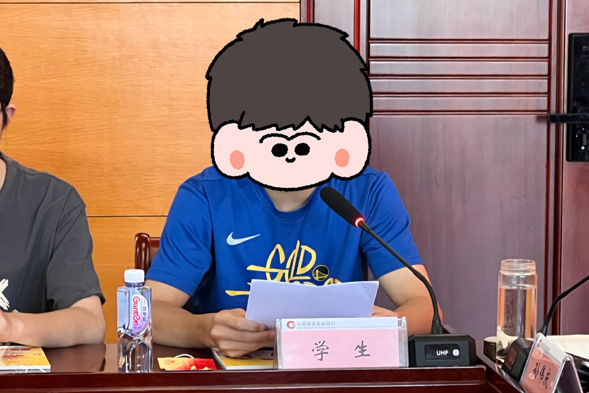 1787130160145486.jpg 798c641f2276aee3ceaae045fc062a6f.jpg